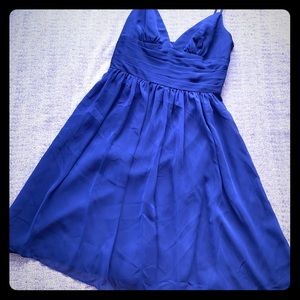 Bridesmaid dress. Cocktail 👗 summer dress